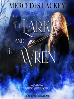 The_Lark_and_the_Wren